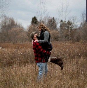 Meet your Posher, Kyler